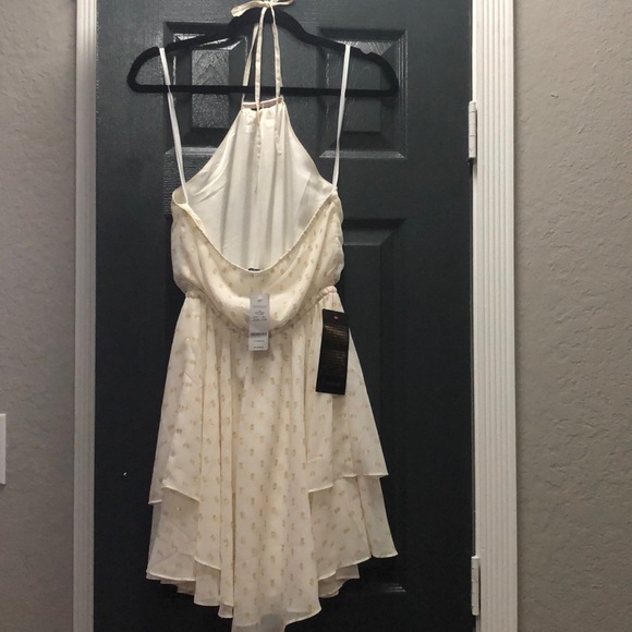 Bebe dress - Picture 5 of 6